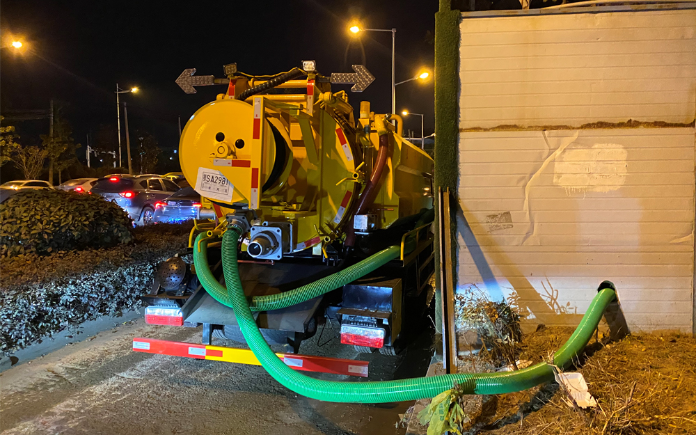贵州去年污染减排继续保持双下降